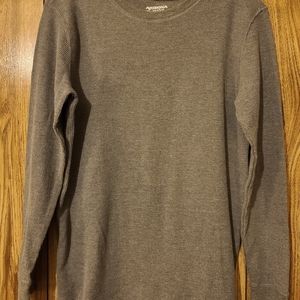 Arizona Jean Co. Boys shirt